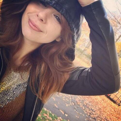 Foto extra 2