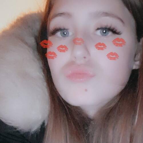 Foto extra 2