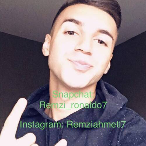 Foto extra 4