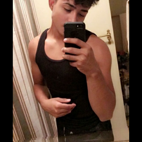 Foto extra 5