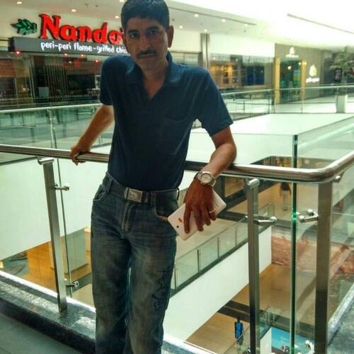 Foto extra 1