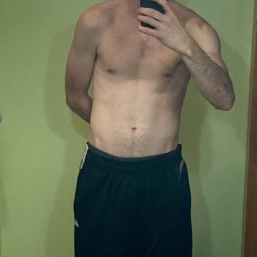 Foto extra 2