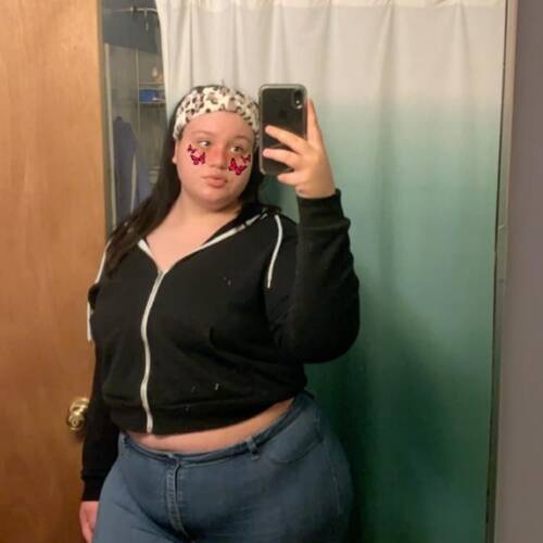 Foto extra 1