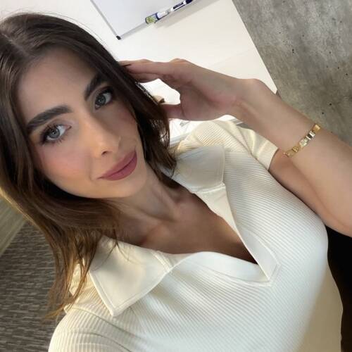 Foto extra 1