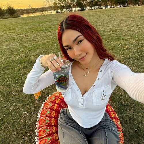 Foto extra 1