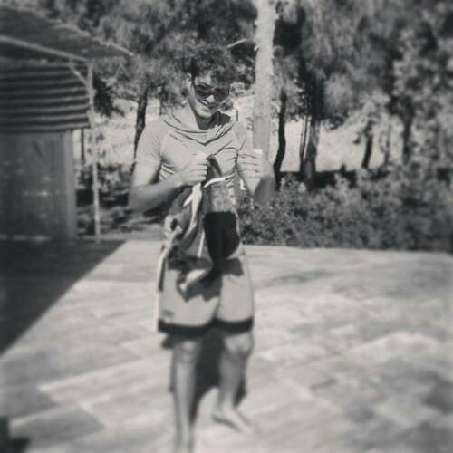 Foto extra 1