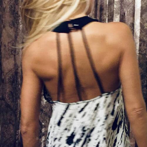 Foto extra 1