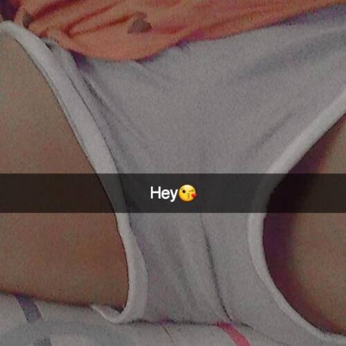 Foto extra 1