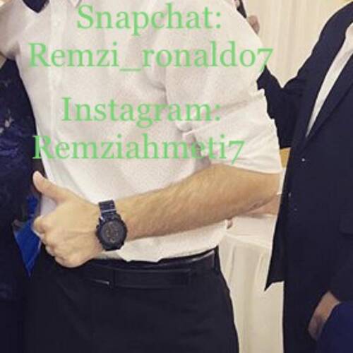 Foto extra 13