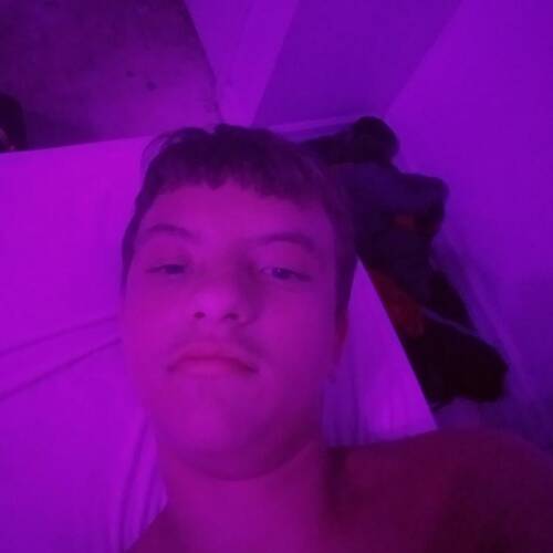 Foto extra 3