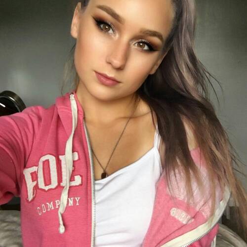 Foto extra 1