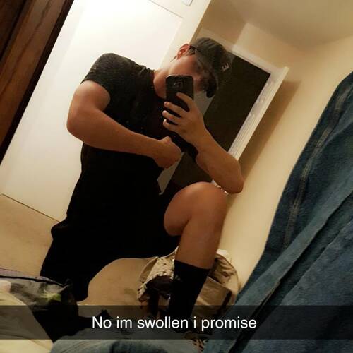 Foto extra 1