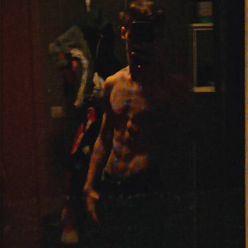 Foto extra 1