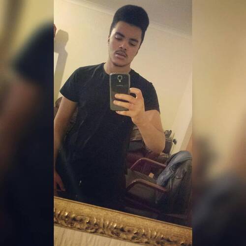 Foto extra 1