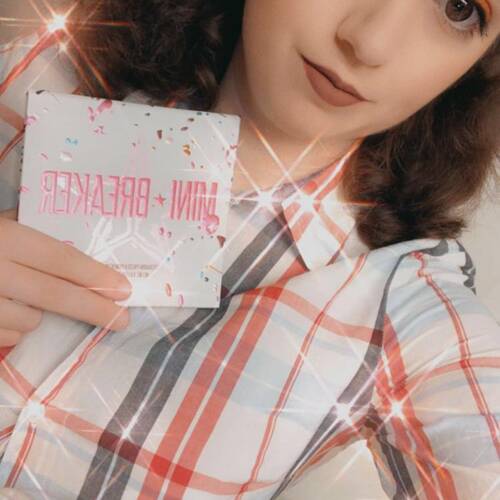 Foto extra 3
