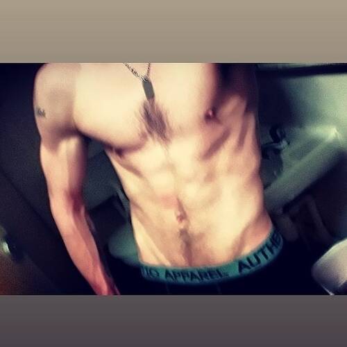 Foto extra 1