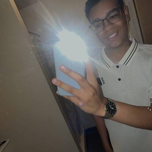 Foto extra 1