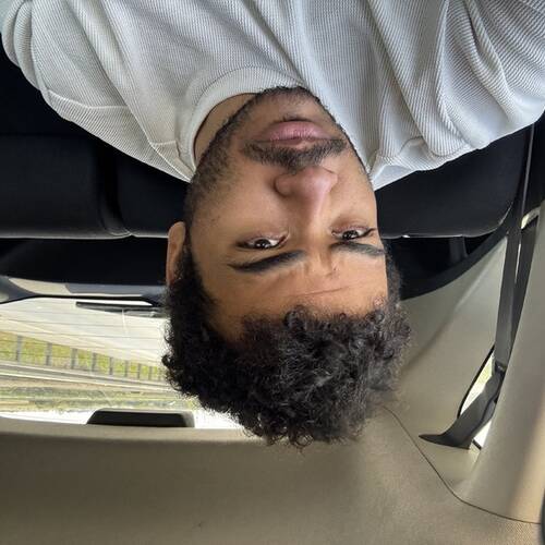 Foto extra 2