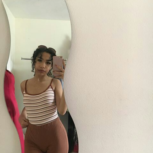 Foto extra 1