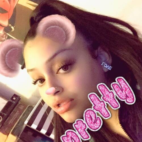Foto extra 1