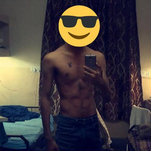 Foto extra 3