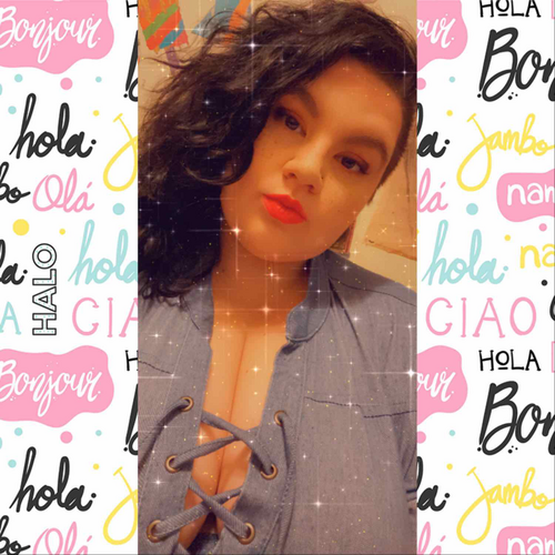 Foto extra 4