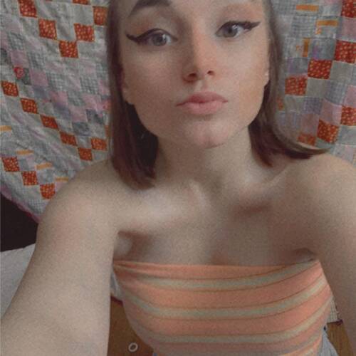 Foto extra 1