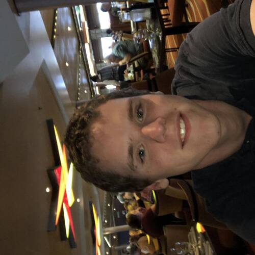 Foto extra 2