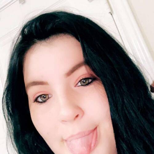 Foto extra 2
