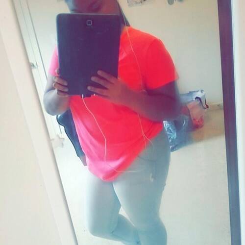 Foto extra 1