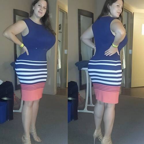 Foto extra 1