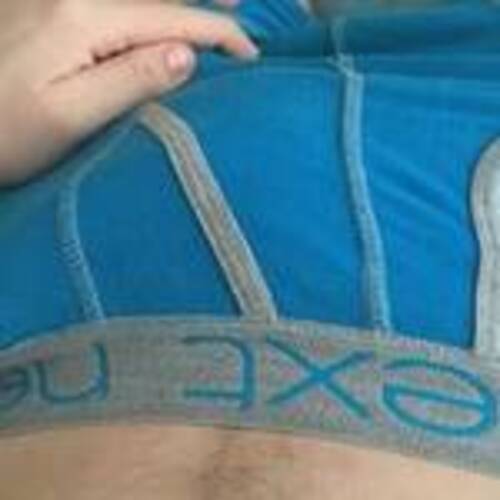 Foto extra 1