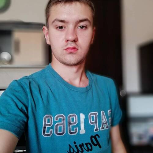Foto extra 2