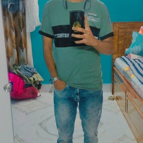 Foto extra 1