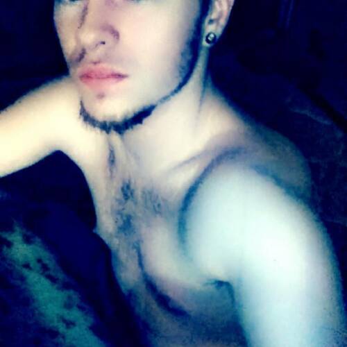 Foto extra 1