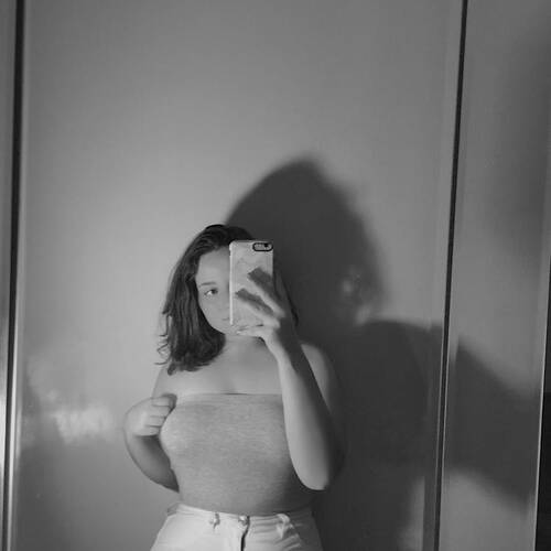 Foto extra 1