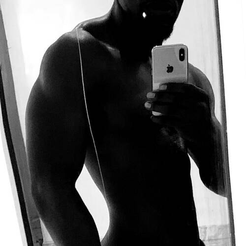 Foto extra 1