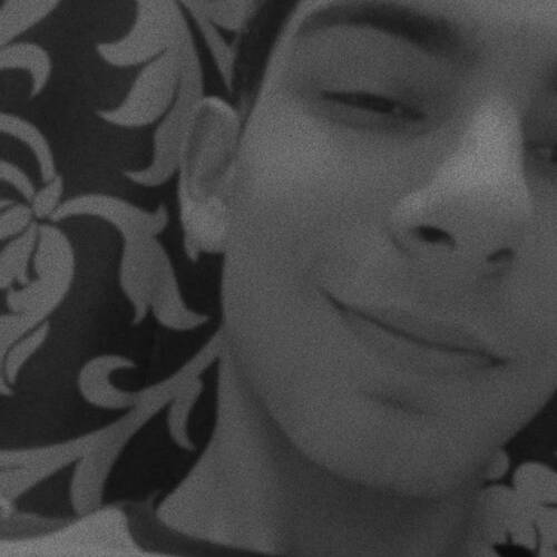 Foto extra 1
