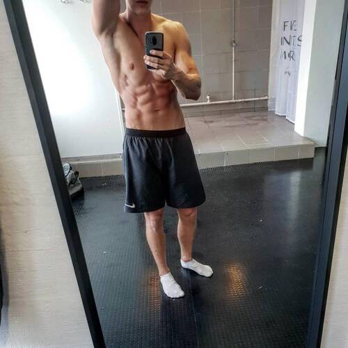Foto extra 1