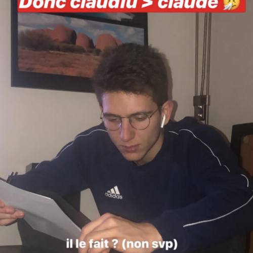 Foto extra 1