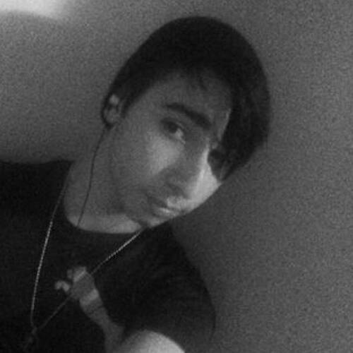 Foto extra 4