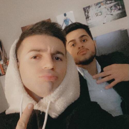 Foto extra 3