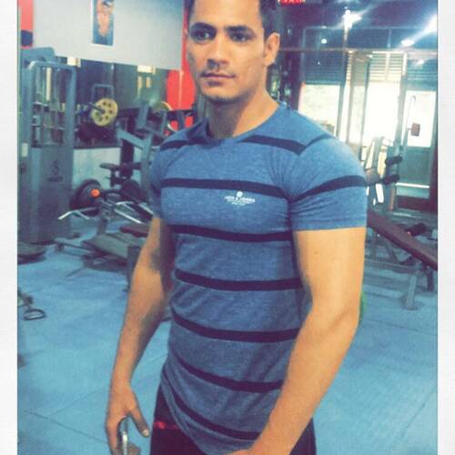 Foto extra 3