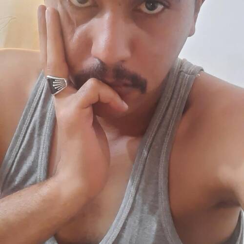 Foto extra 1