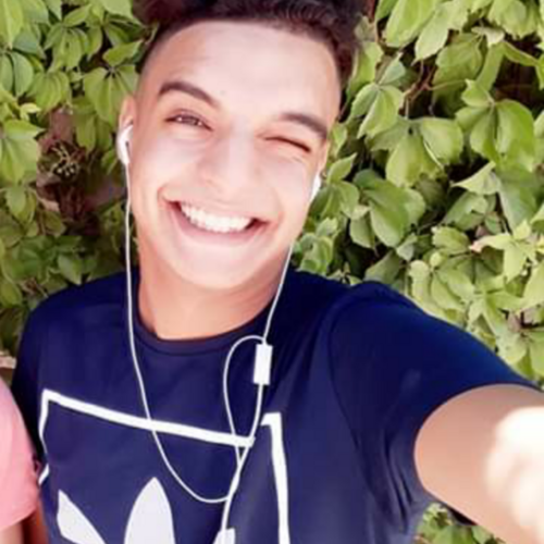 Foto extra 1