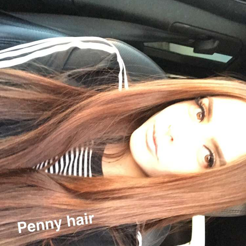 Foto extra 1