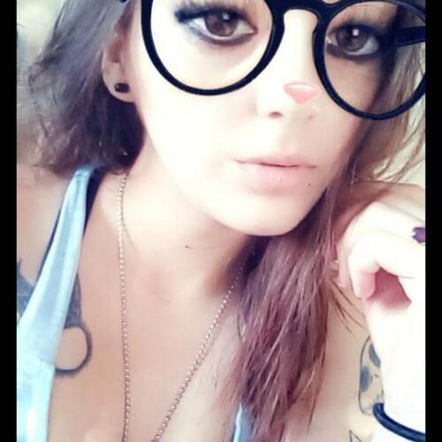 Foto extra 1