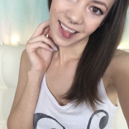Foto extra 1