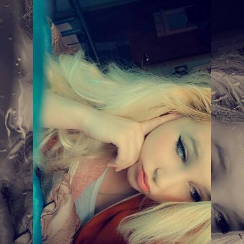 Foto extra 3