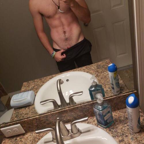 Foto extra 1